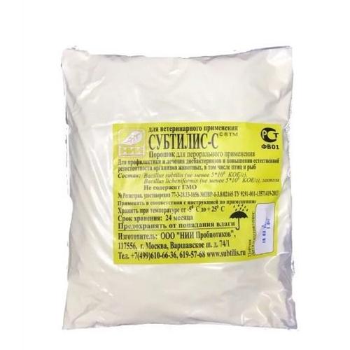 СУБТИЛИС-С©®™