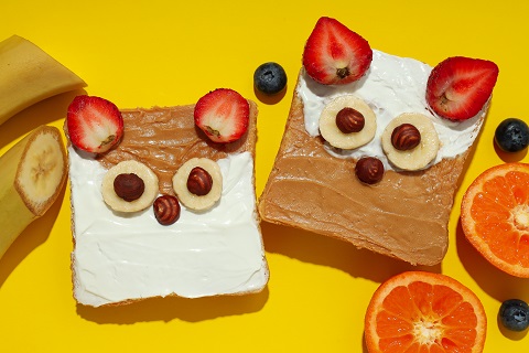 Какие фрукты можно давать собаке